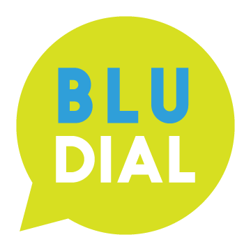 BLUDial_icon
