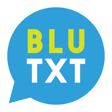 BLUText_icon