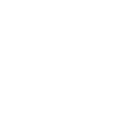 BC-political