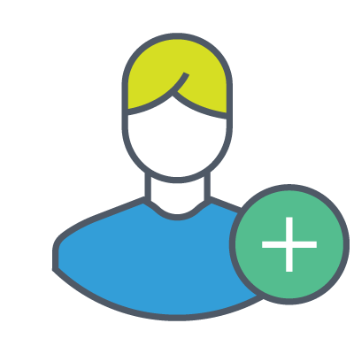 BC-Onboarding