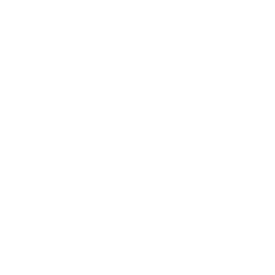 BC-SelfService